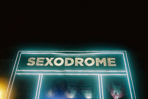 SEXODROME